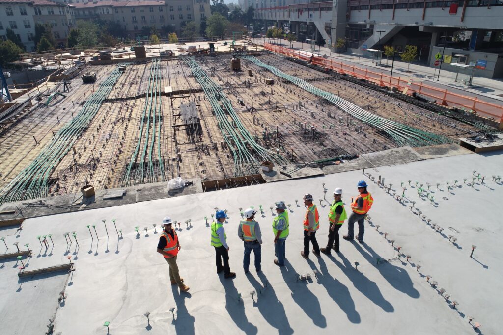 Beneficio de la subcontratación