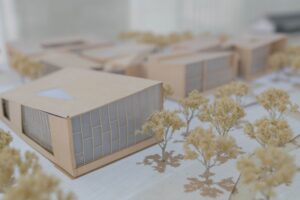 Requisitos para Licencia de Habilitaciones Urbanas y Edificaciones