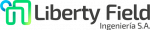 liberty-field-logo-footer